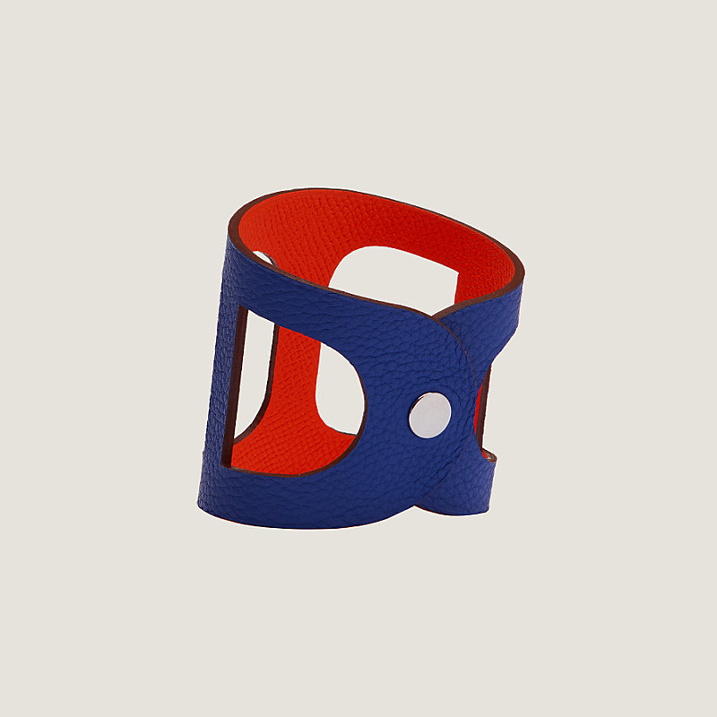 Chaine d'Ancre knot bracelet | Hermès USA